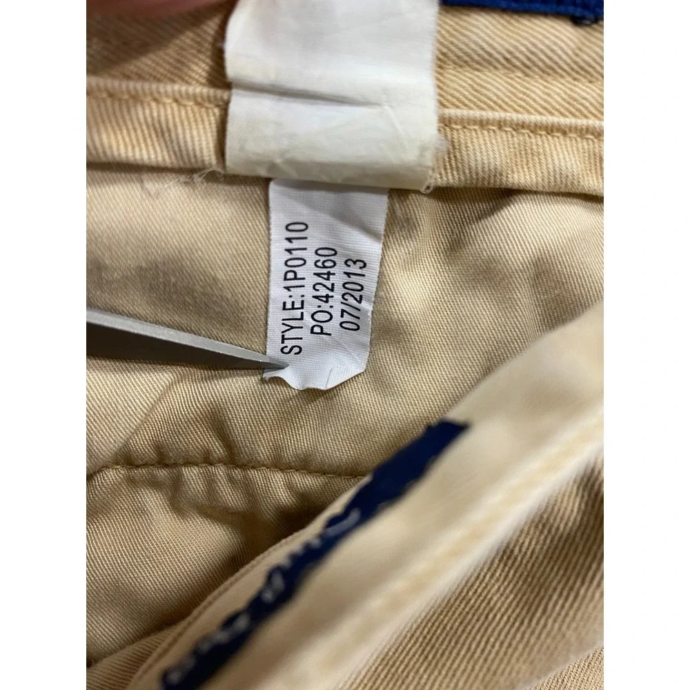Vineyard Vines please be